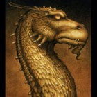 Brisingr – Eragon X 3